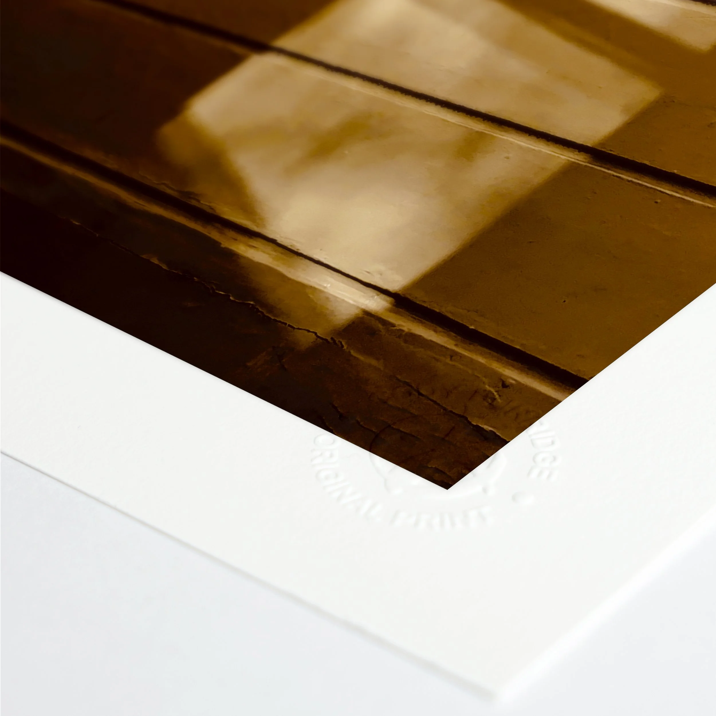 Reflected Summer Window CB Embossed Paper.jpg