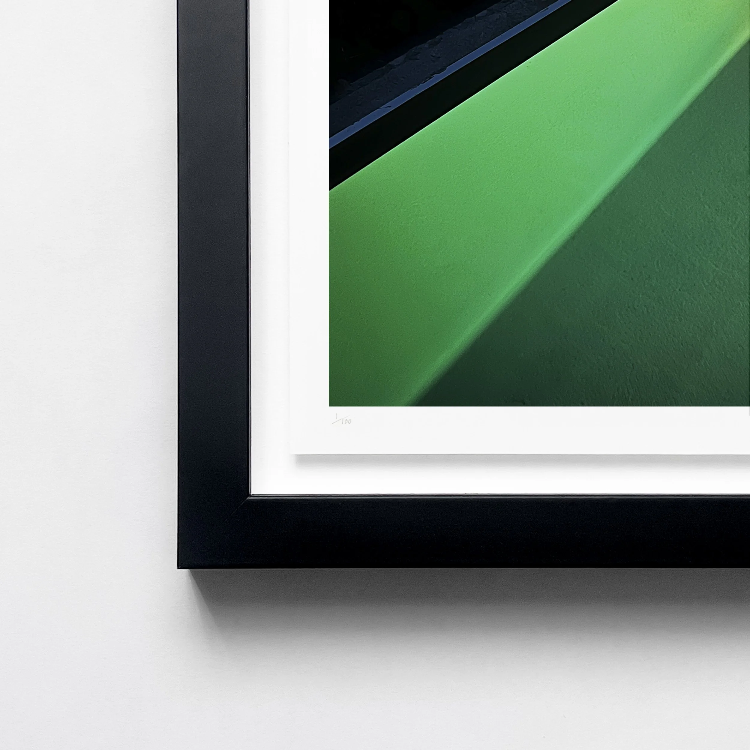 Pool Corner 1 Black Frame Corner.jpg