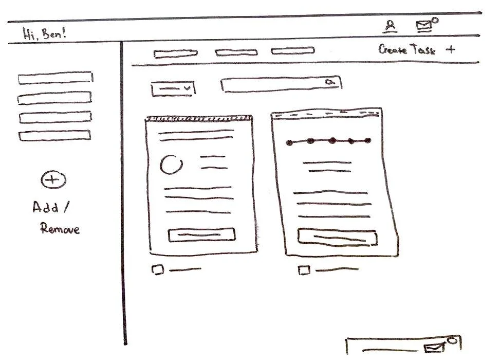 paper sketch.jpg