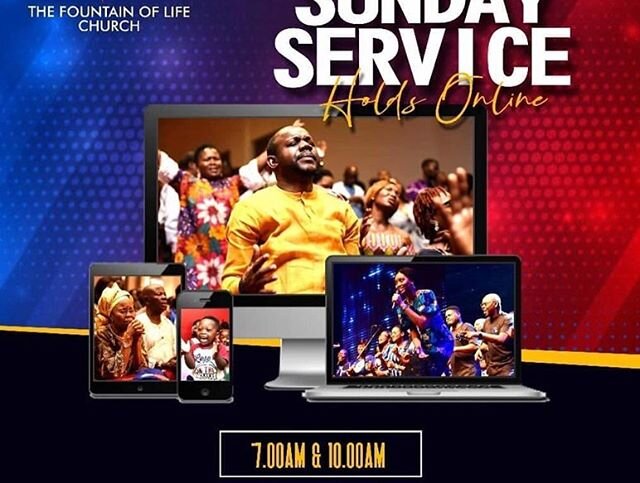 My Hymn And Prayer Today:

1) Take my life, and let it be
Consecrated, Lord, to Thee;
Take my moments and my days,
Let them flow in ceaseless praise,
Let them flow in ceaseless praise.

2) Take my hands, and let them move
At the impulse of Thy love;
