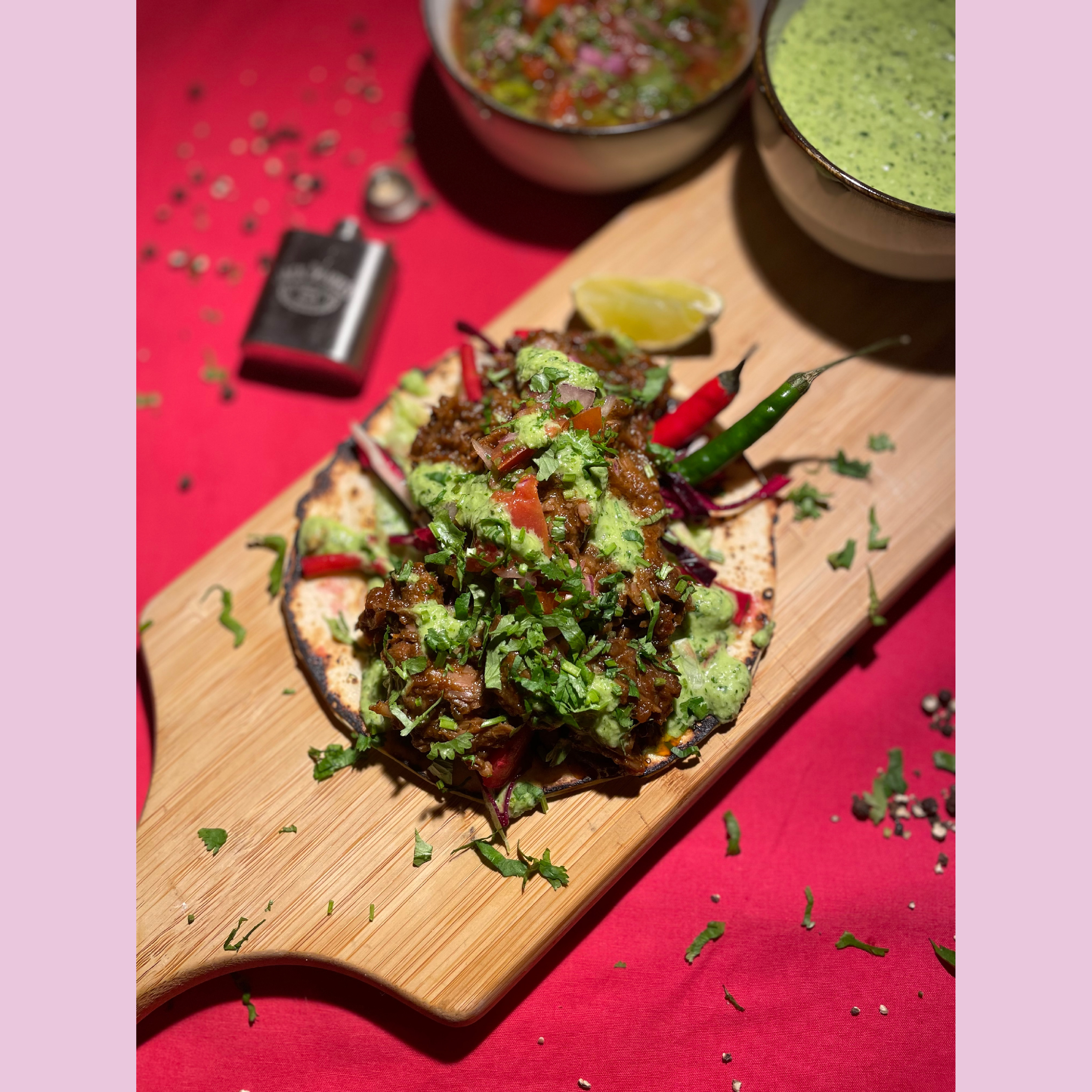 Dig Inn food Pics_Square 3.png