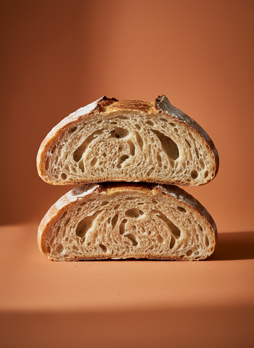 freepik__ultrarealistic-photograph-of-a-sourdough-bread-loa__79766.png