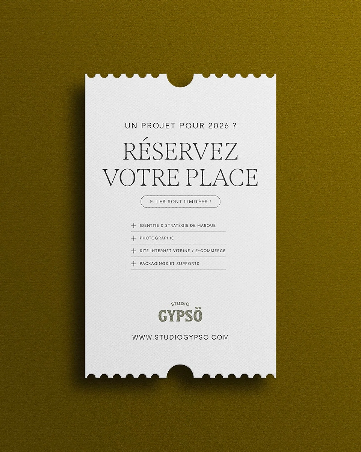 2026 : les places sont limit&eacute;es.  Apr&egrave;s une fin d&rsquo;ann&eacute;e 2025 riche en beaux projets mais aussi en le&ccedil;ons d&rsquo;organisation, j&rsquo;ai d&eacute;cid&eacute; de mieux structurer mon accompagnement pour garantir une 