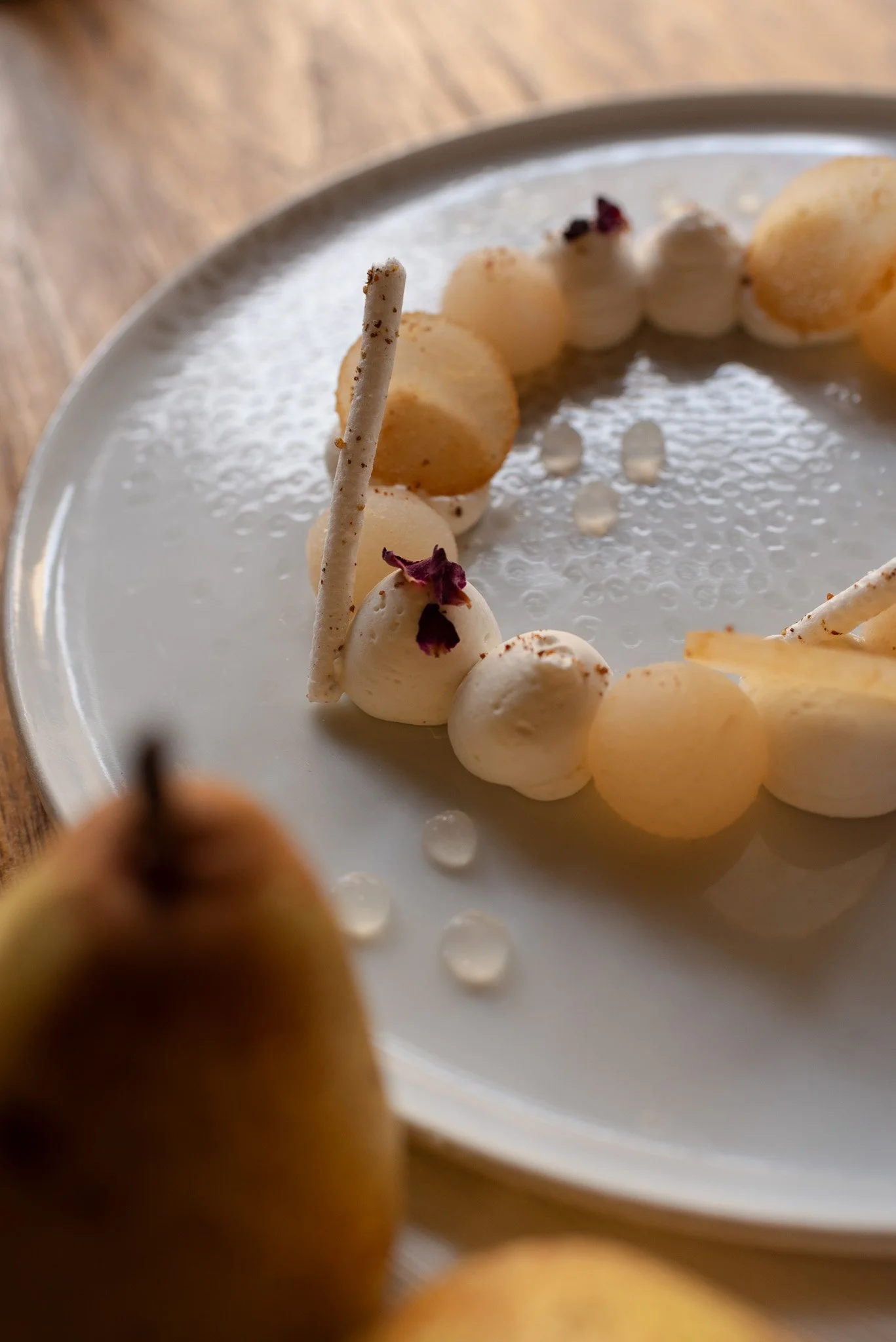 Studio-Gypso_dessert-poire-3897.jpg