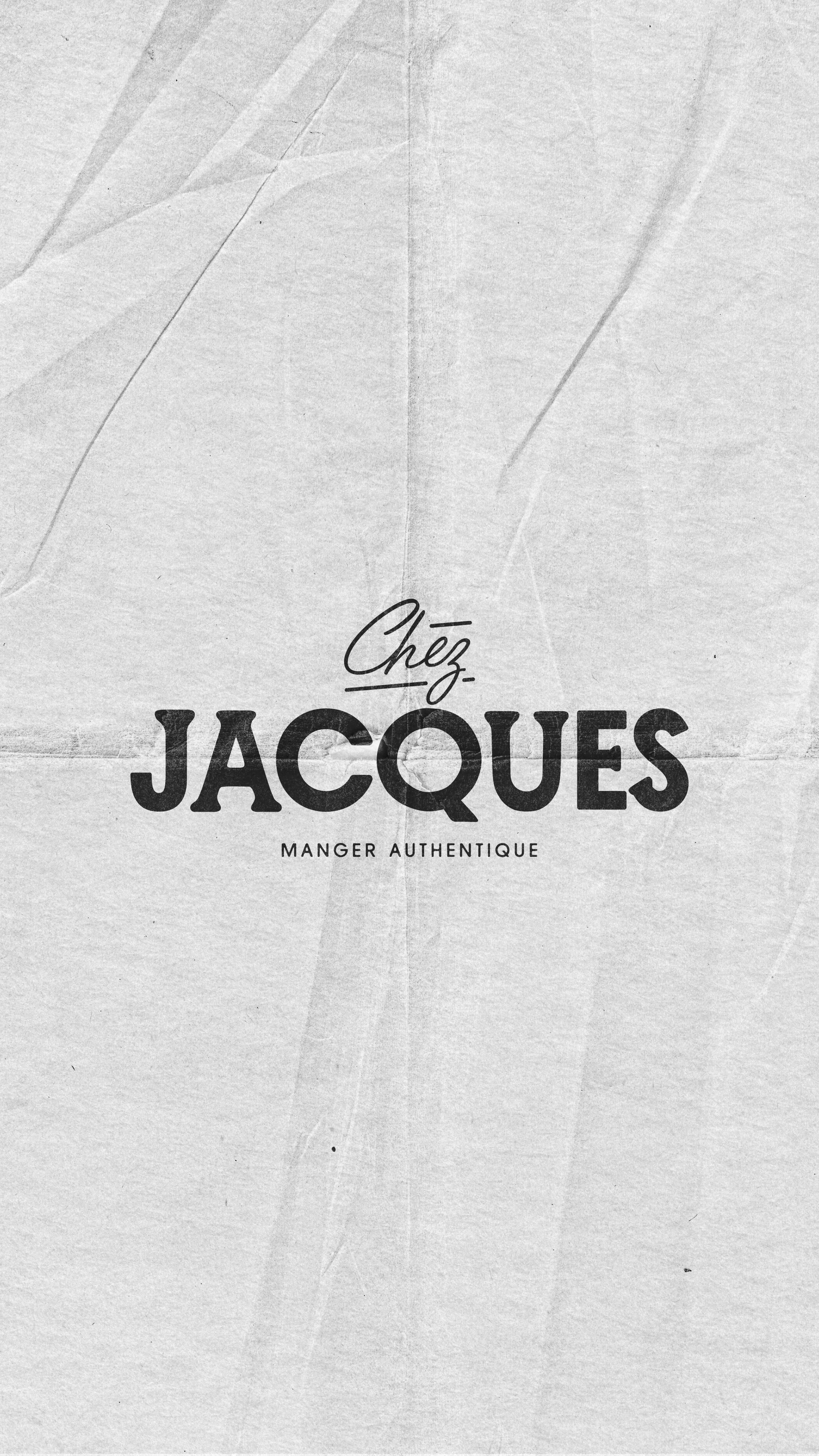 GYPSO-Reel2024-Jacques-Branding2.jpg