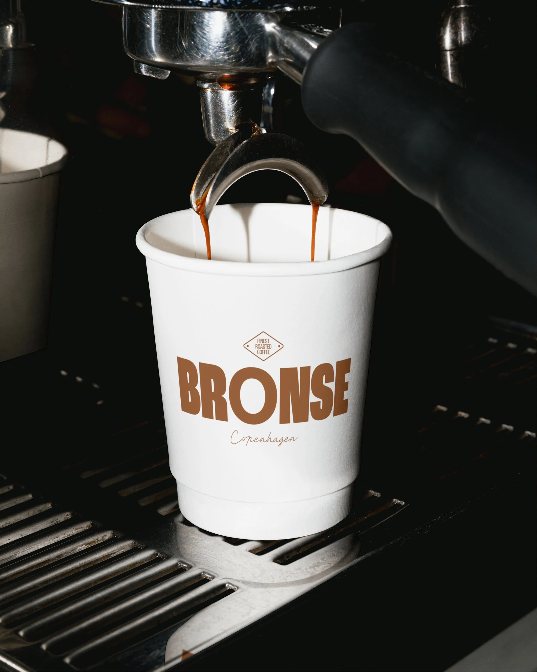 GYPSO-insta2024 BronseCarousel4.jpg