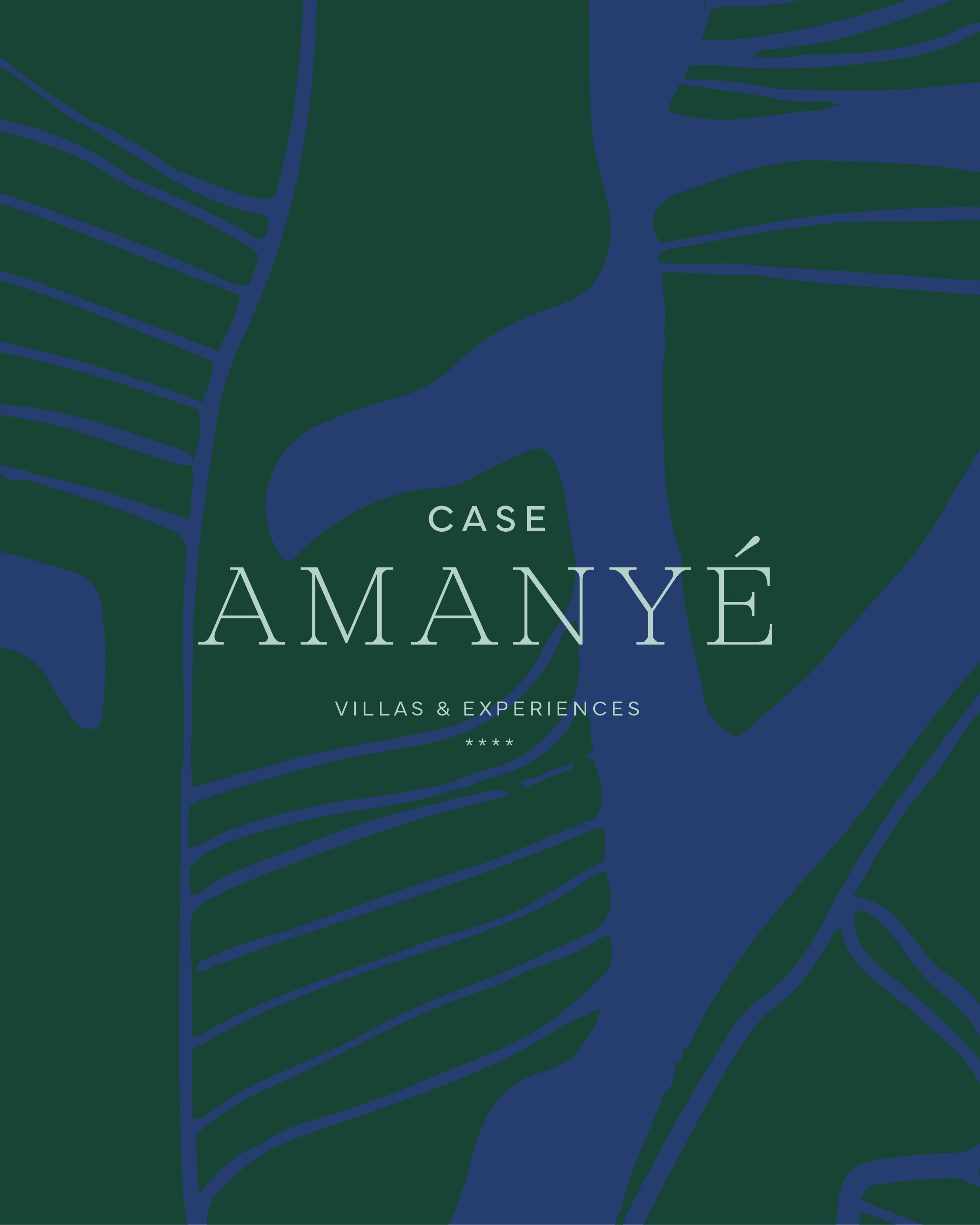 GYPSO-insta2025-1080x1350px-case-amanye.jpg