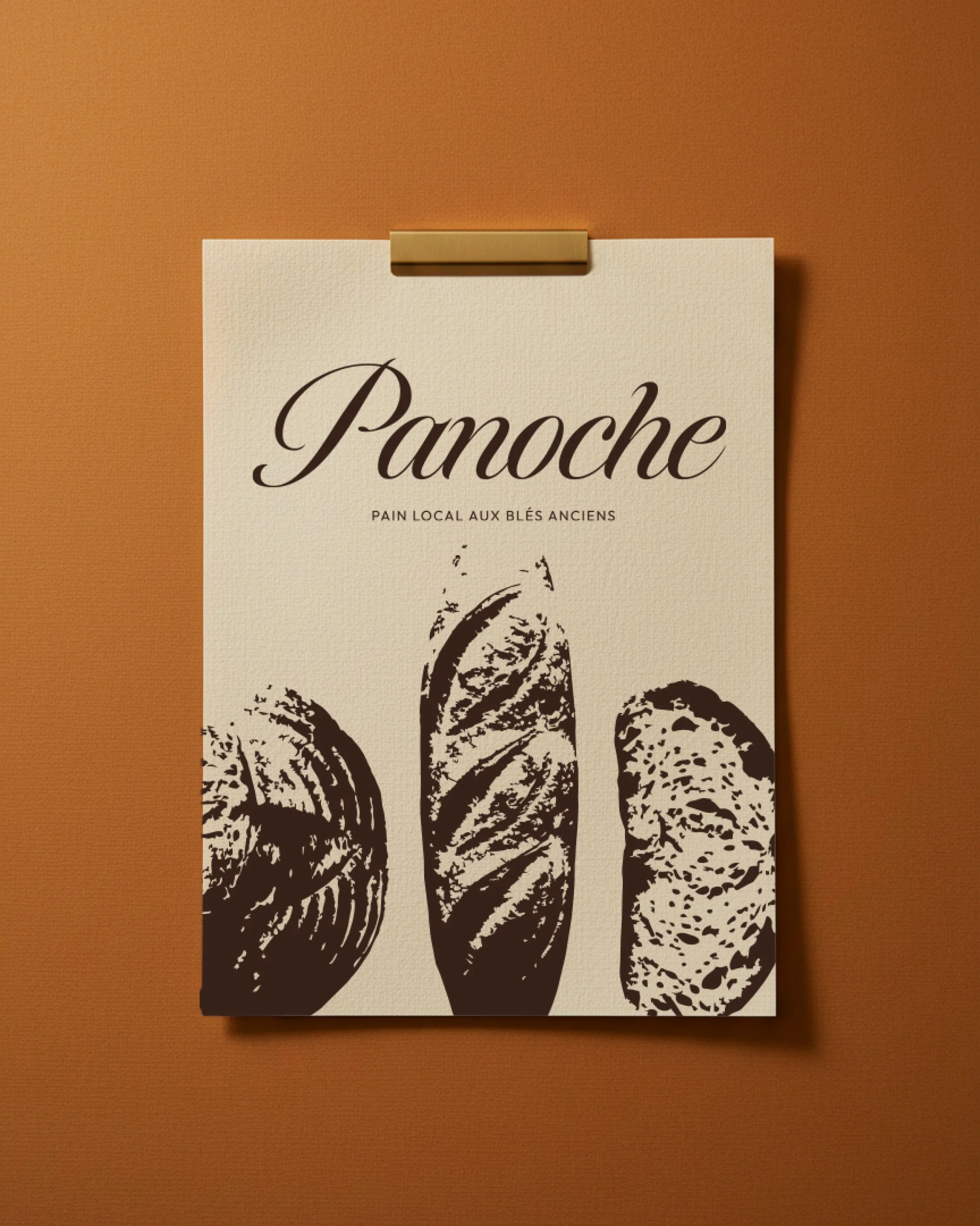studio-gypso-panoche-boulangerie8.jpg