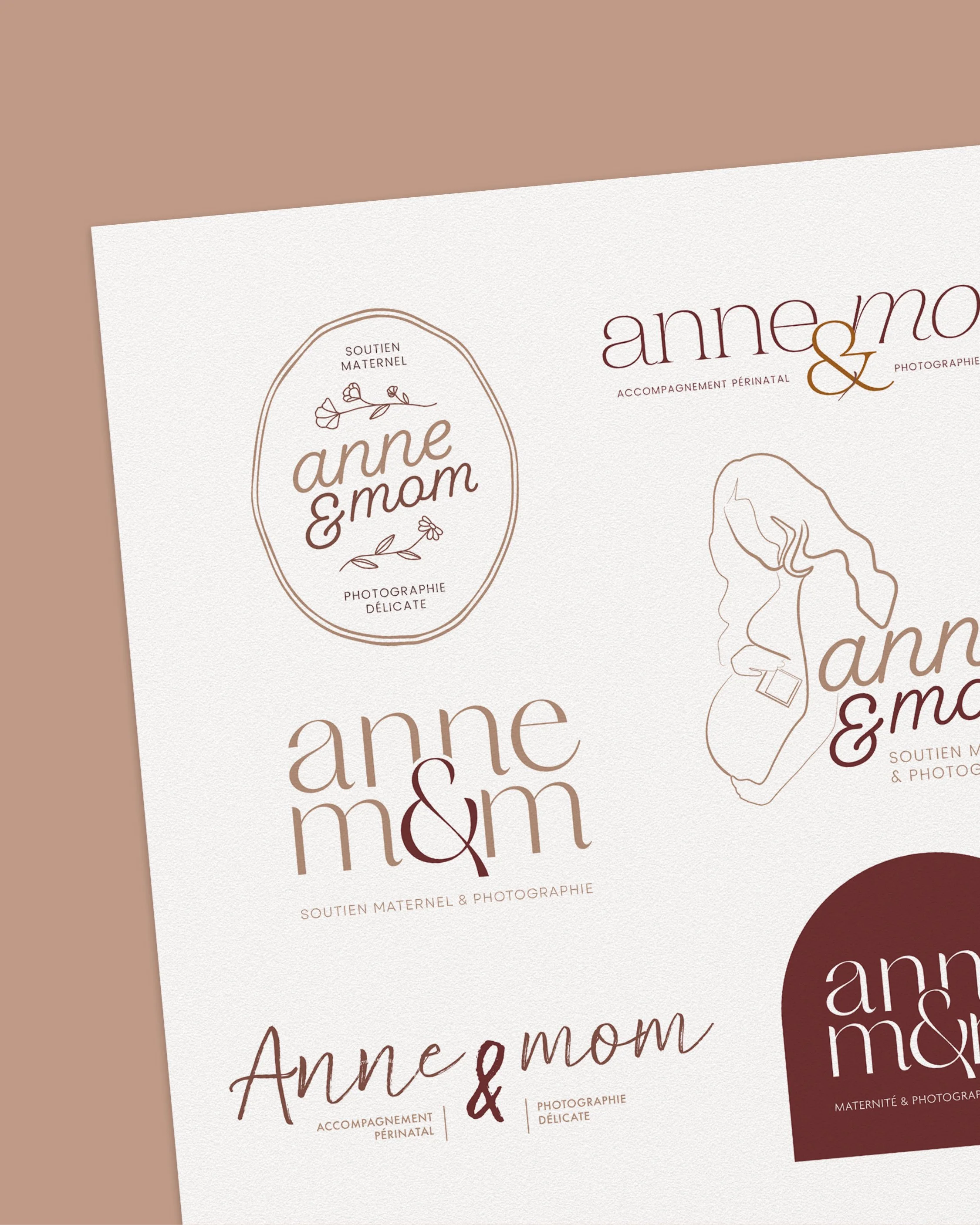 Brochure UNFPA pour le Café-Débat à l'occasion de la journée internationale Tolérance Zéro MGF