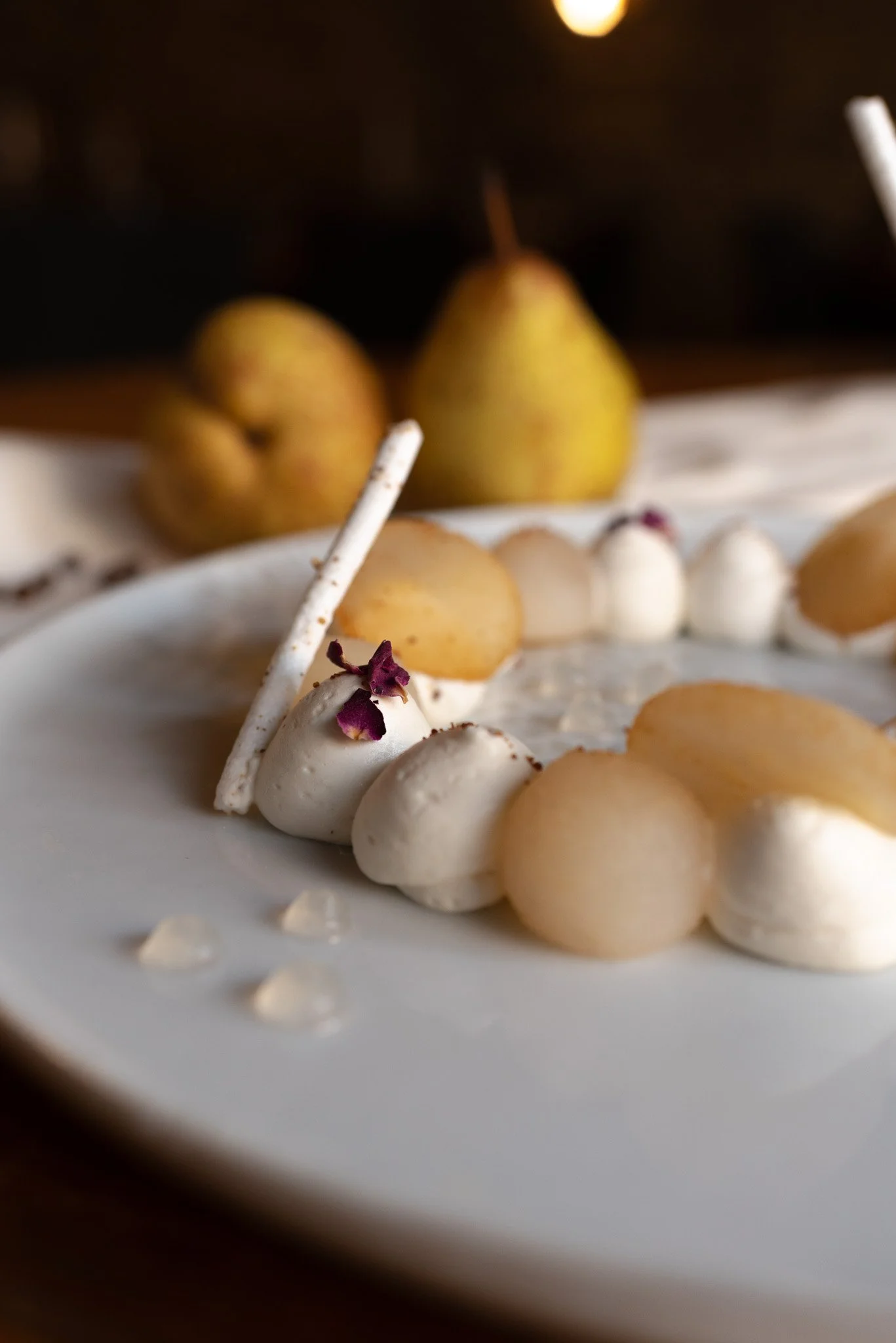 Studio-Gypso_dessert-poire-3909.jpg