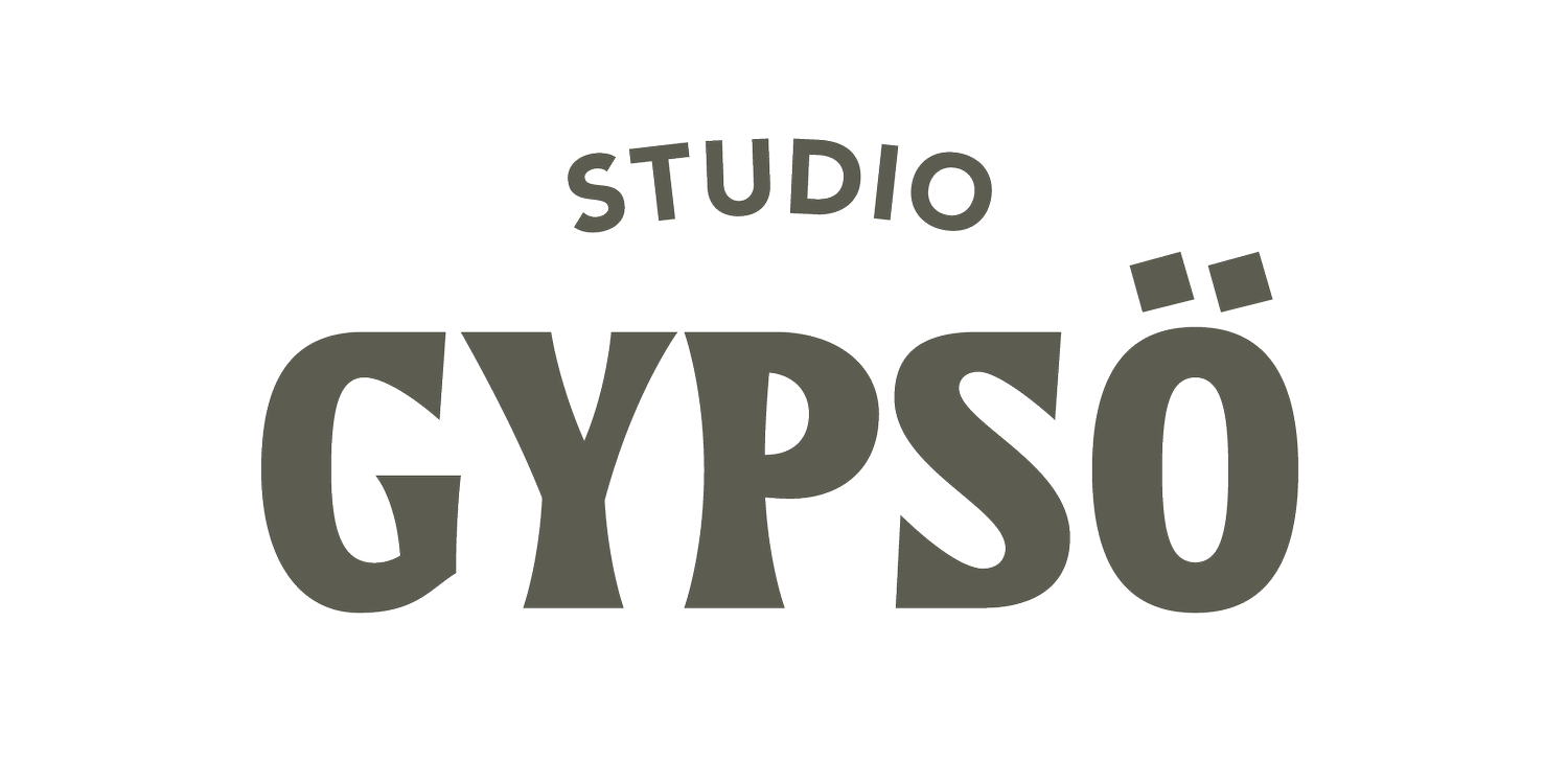 Studio Gypsö