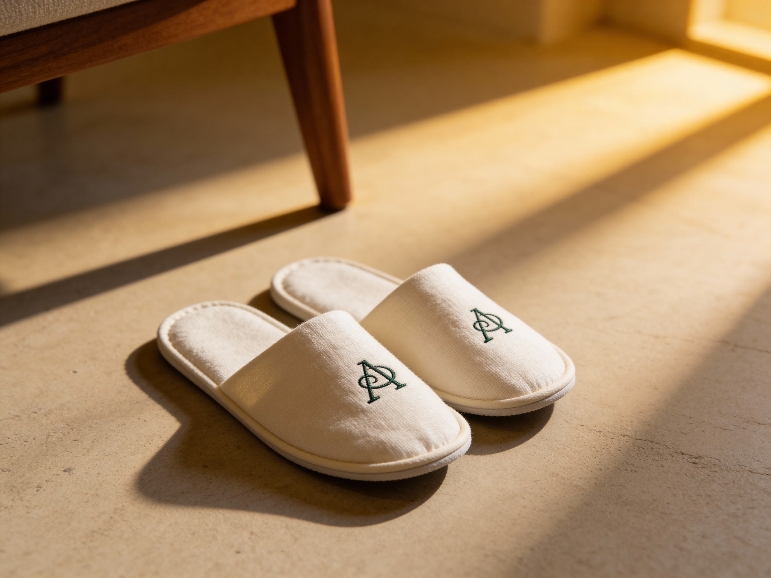 studio-gypso-case-amanye-branding-hotel-slippers.png