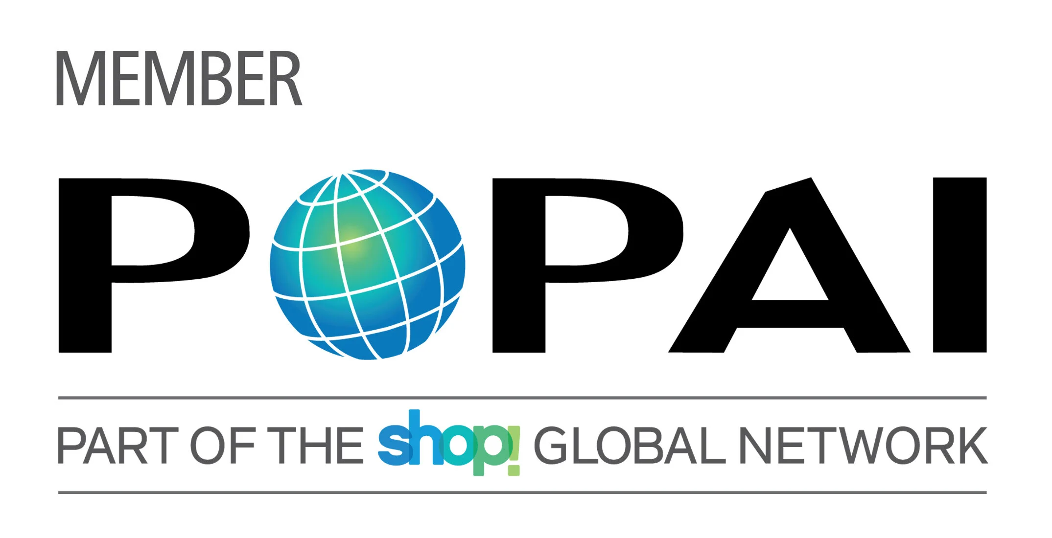 POPAIMemberLogo.jpg