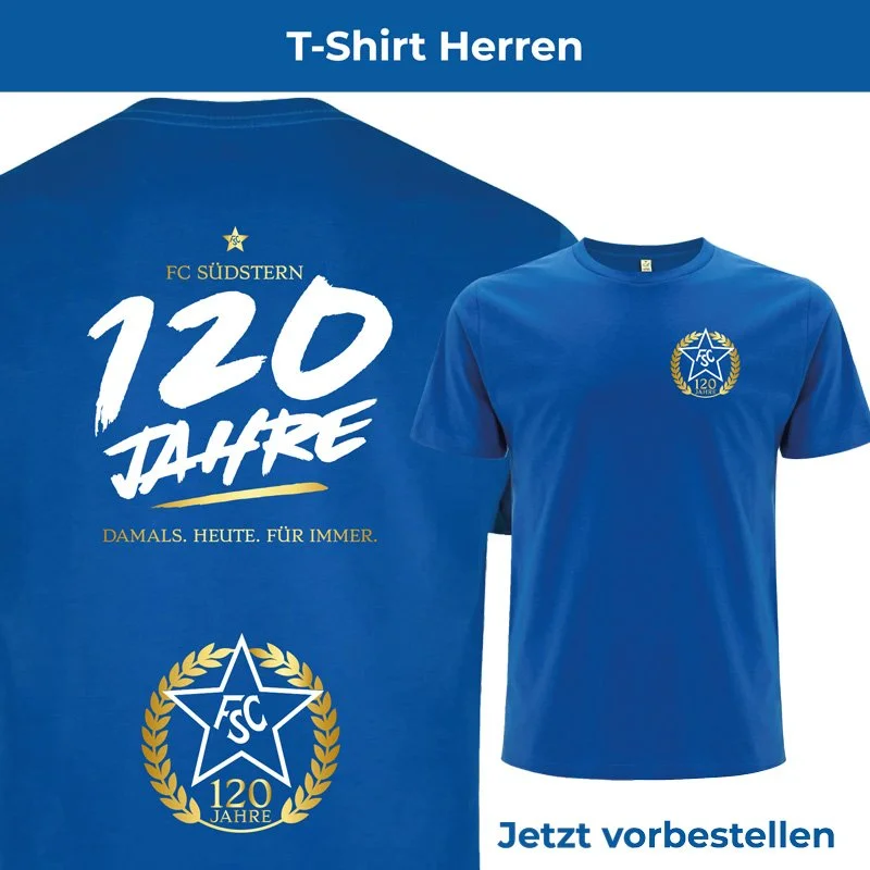 Jubiläums-T-Shirt-Shop-Herren.jpg