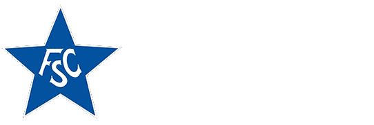 FC Südstern 06 Karlsruhe e. V.