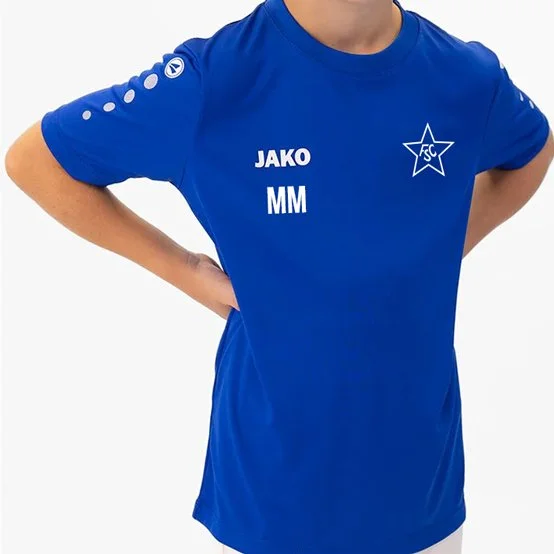 Jako-Team-FCS-Kinder-v.jpg (Kopie)
