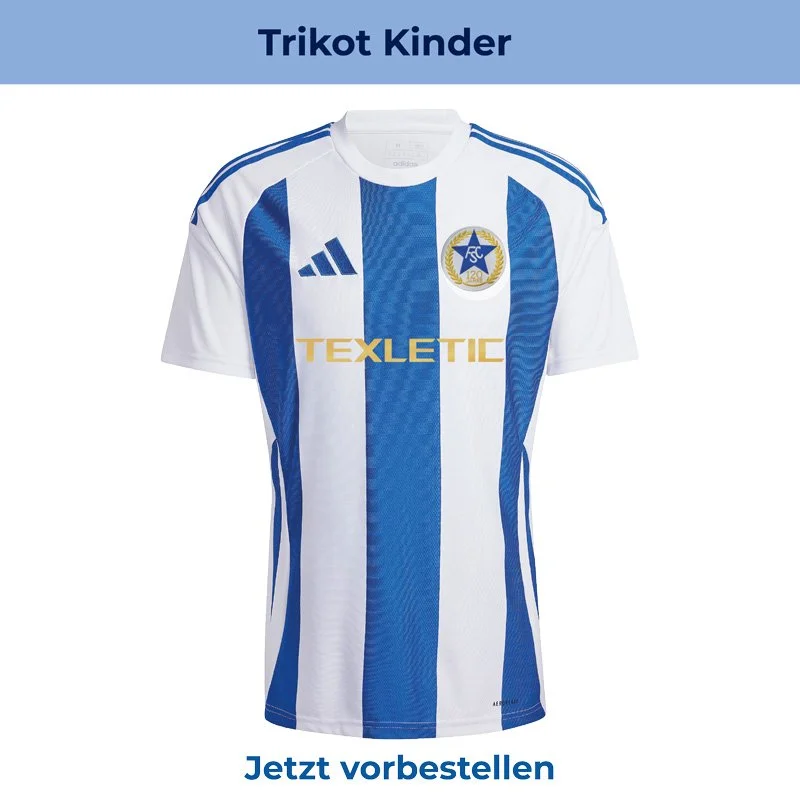 FC-Suedstern-Jubilaeums-Trikot-Kinder.jpg