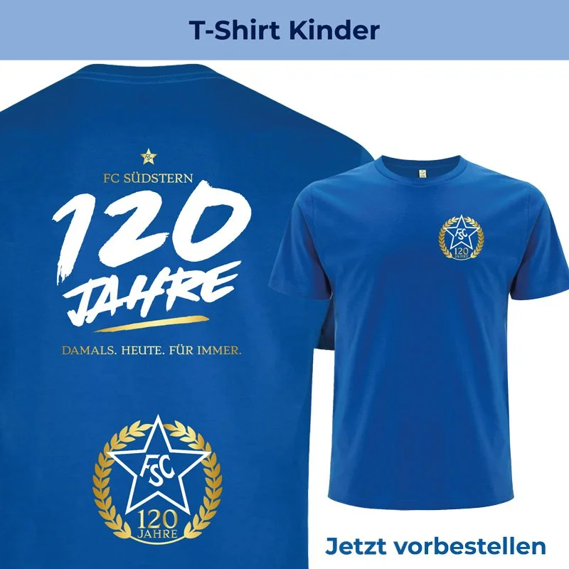 Jubiläums-T-Shirt-Shop-Kinder.jpg