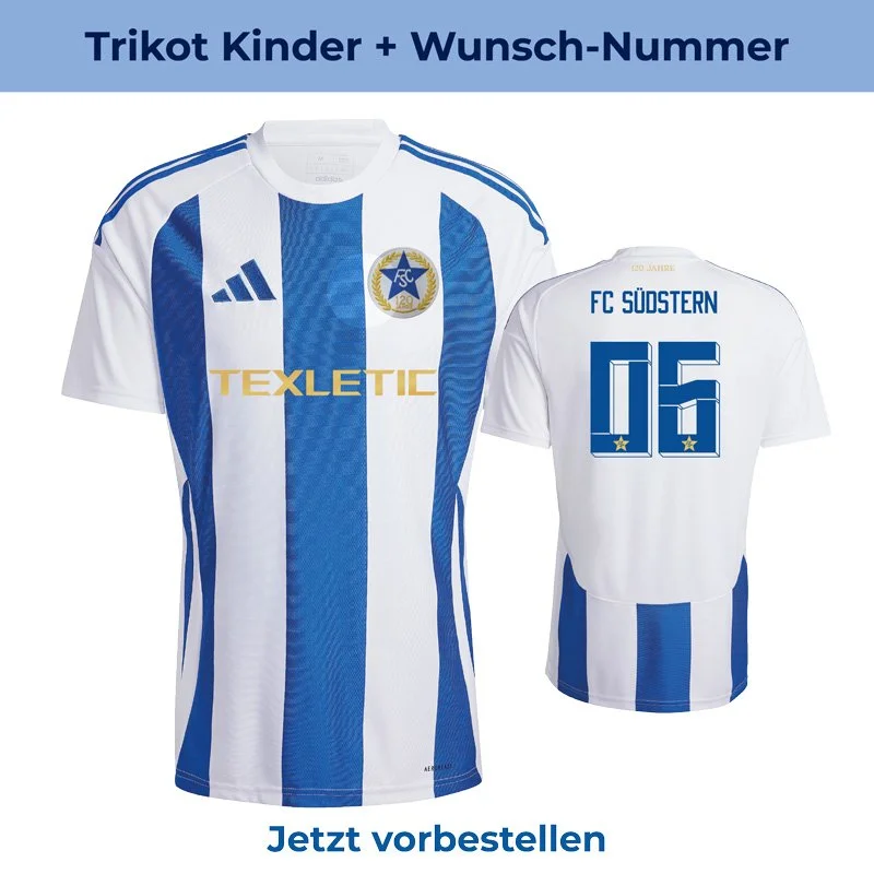 FC-Suedstern-Jubilaeums-Trikot-Kinder+Nummer.jpg