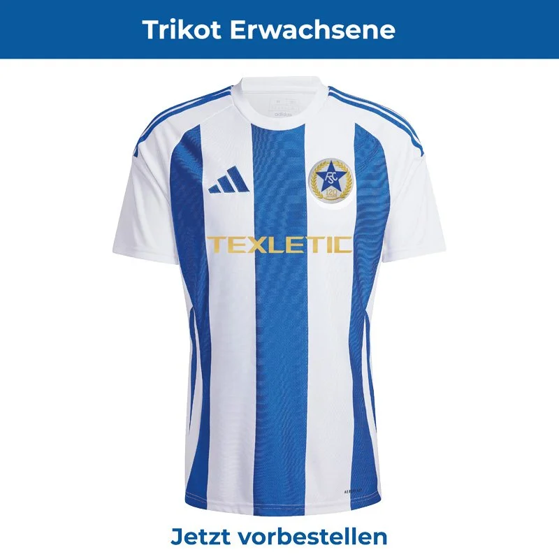 FC-Suedstern-Jubilaeums-Trikot-Erwachsene.jpg