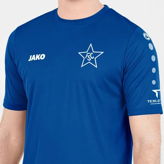 Jako-Team-FCS-Herren-v-ohne.jpg