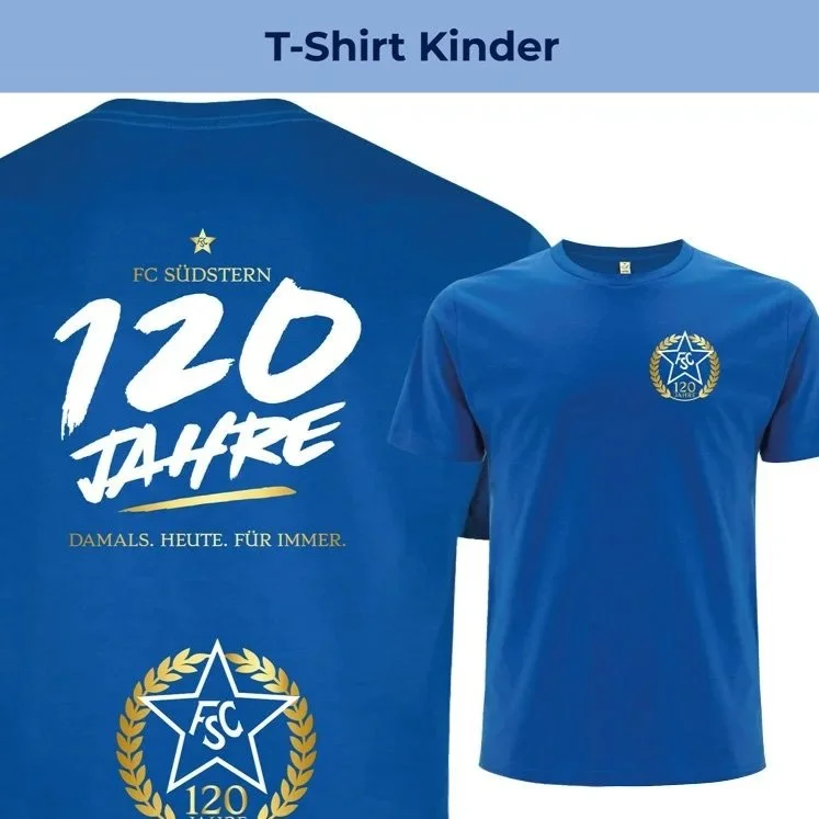 Jubil%C3%A4ums-T-Shirt-Shop-Kinder.jpg