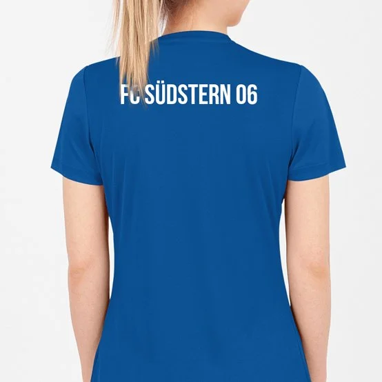 Jako-Team-FCS-Damen-h.jpg (Kopie)