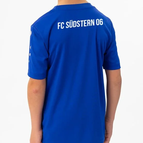 Jako-Team-FCS-Kinder-h.jpg