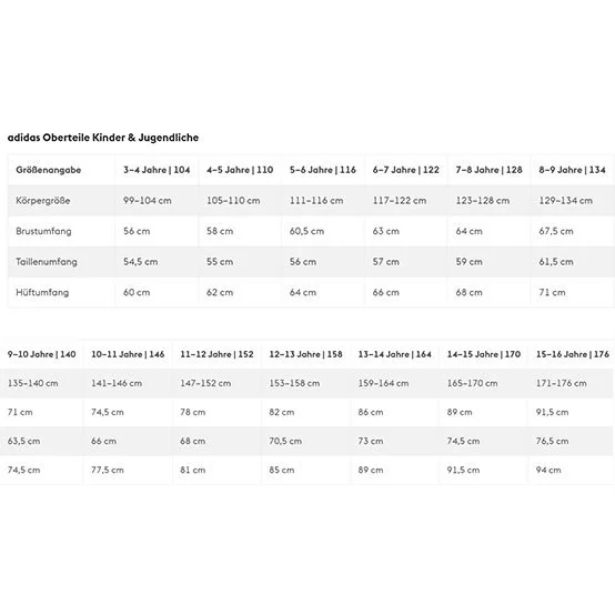 adidas-groessentabelle_kinder.jpg