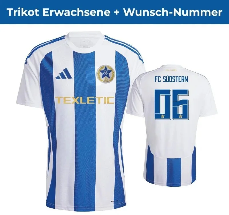 FC-Suedstern-Jubilaeums-Trikot-Erwachsene%2BNummer.jpg