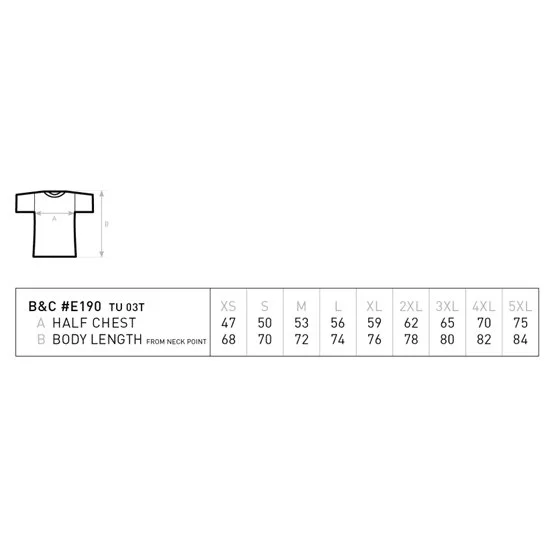 T-Shirt-Groeßen-Herren.jpg
