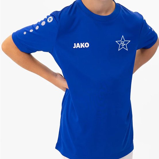 Jako-Team-FCS-Kinder-v-ohne.jpg