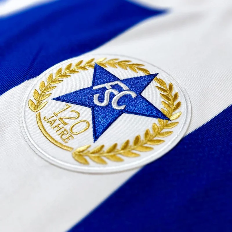 FCS-Jubilaeumstrikot-2.jpg