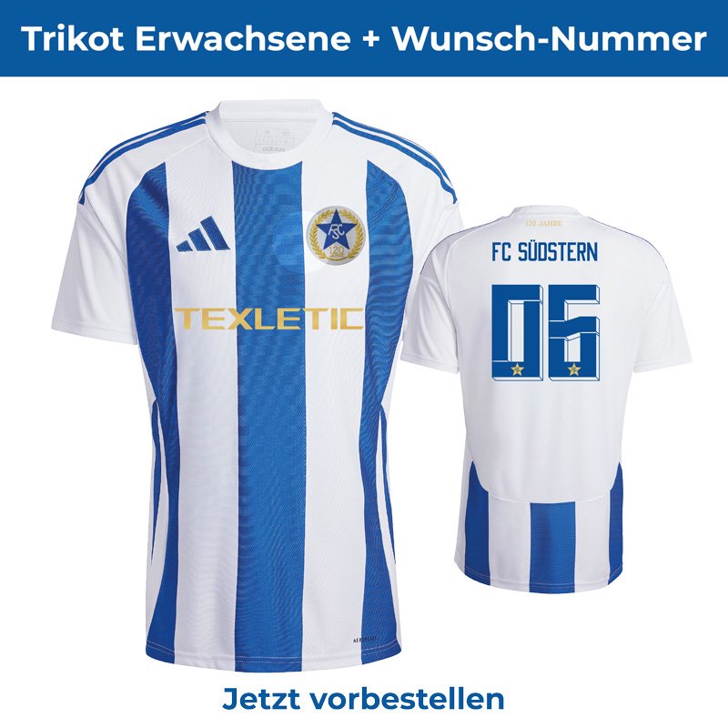 FC-Suedstern-Jubilaeums-Trikot-Erwachsene+Nummer.jpg