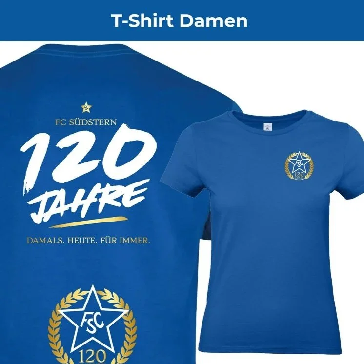 Jubil%C3%A4ums-T-Shirt-Shop-Damen.jpg
