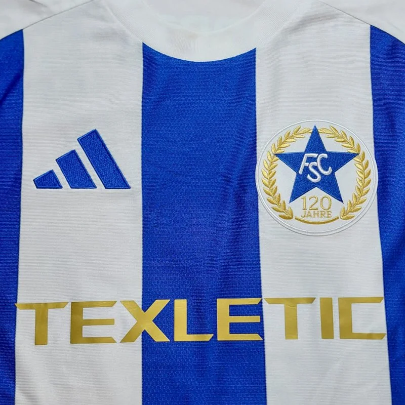 FCS-Jubilaeumstrikot-1.jpg