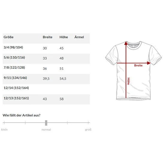 T-Shirt-Groeßen-Kinder.jpg