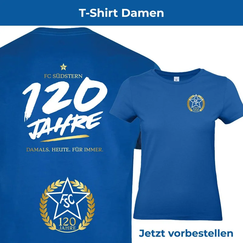 Jubiläums-T-Shirt-Shop-Damen.jpg