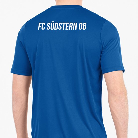 Jako-Team-FCS-Herren-h.jpg (Kopie)