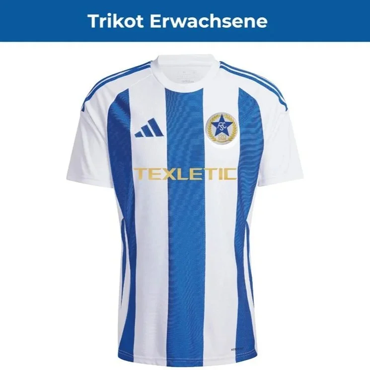 FC-Suedstern-Jubilaeums-Trikot-Erwachsene.jpg