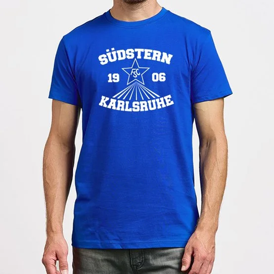 T-Shirt-Herren.jpg (Kopie)