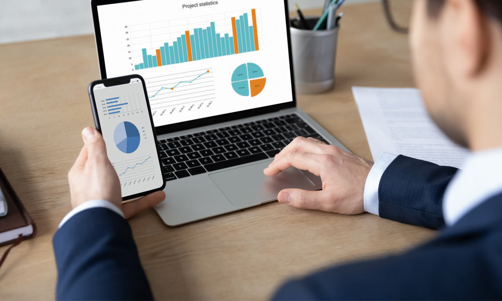 General 2 — Codefine International