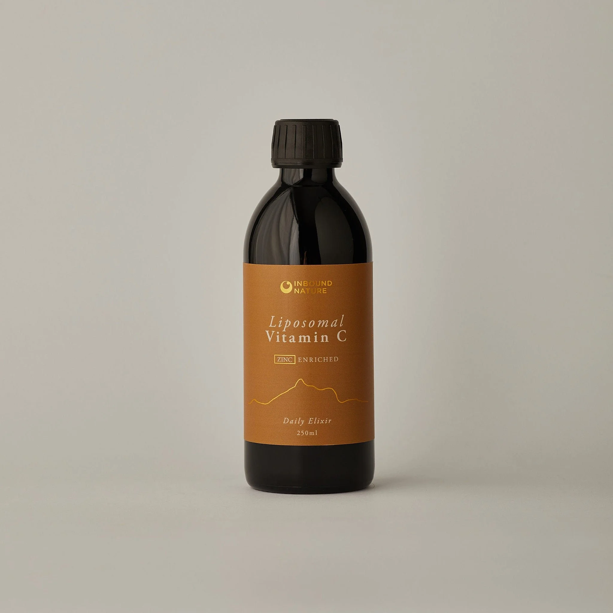 daily-elixir-front-250ml.jpg