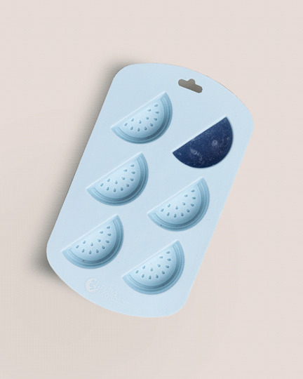 Blue-Mould-GIF_1ae35361-901f-4505-93a4-9c813c1a9066_1024x1024.gif