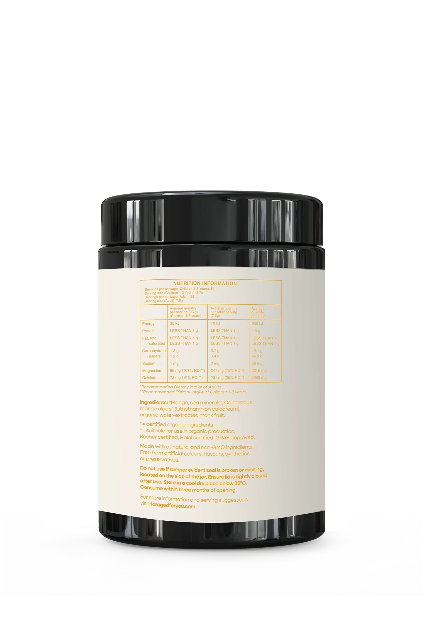 the-mango-magnesium-powder-back-1445x2167-portrait.webp