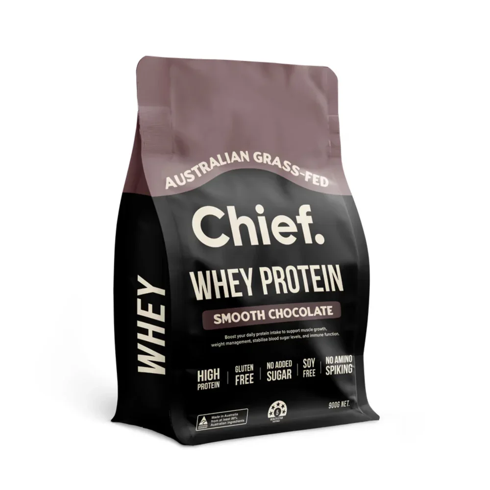 Chiefwheyprotein900g_d4706c72-33f7-495a-8707-a32d9aa21474_1000x1000.webp