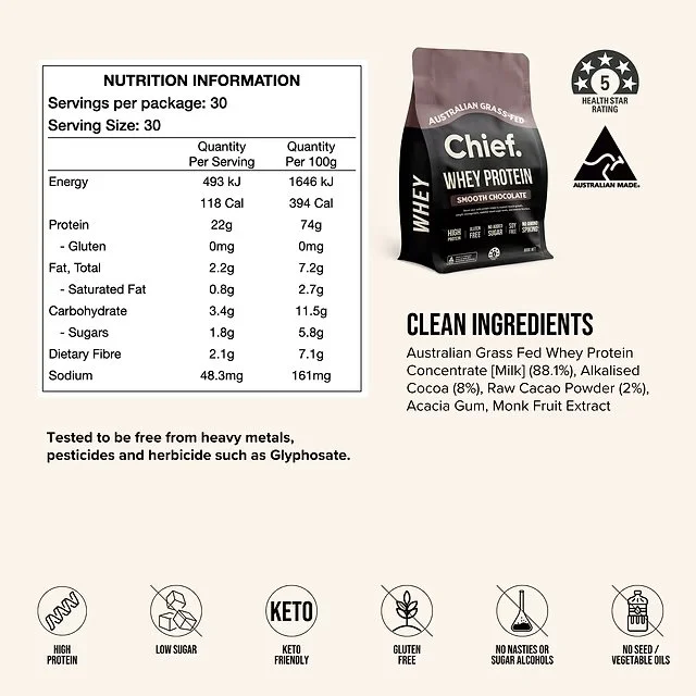 Chief-Whey-Protein-Concentrate-Smooth-Chocolate-900g-info.jpg