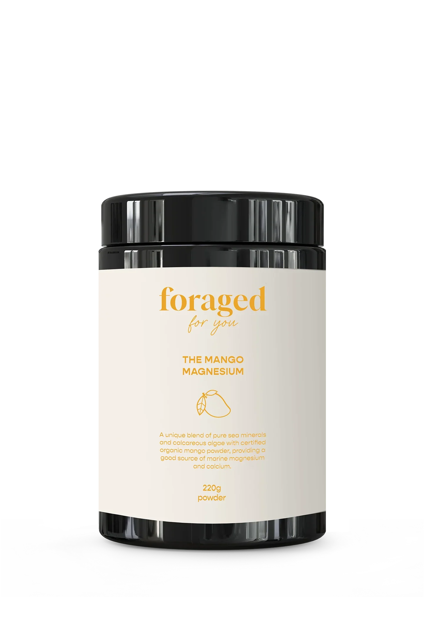 the-mango-magnesium-powder-front-1445x2167-portrait.webp