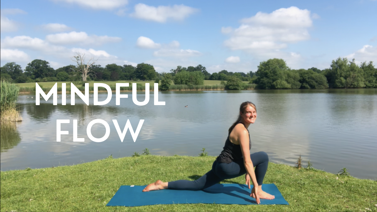 Mindful Flow.png