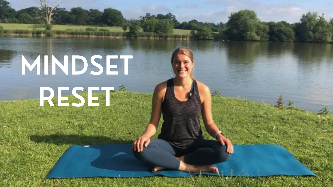 Mindset Reset Meditation.png
